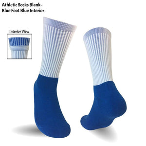 Custom Socks