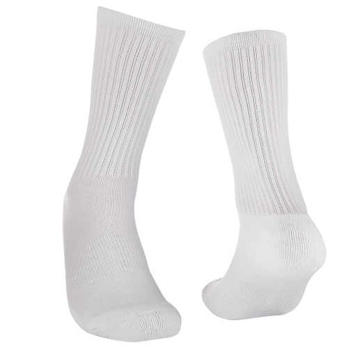 Sublimation Socks Blanks