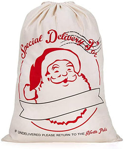 Christmas Sacks