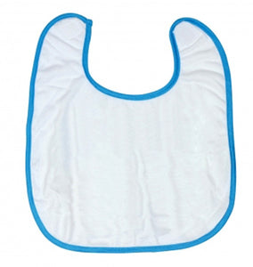 Sublimation Bibs