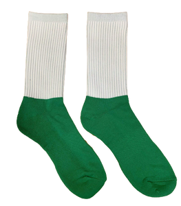 Sublimation Socks Blanks