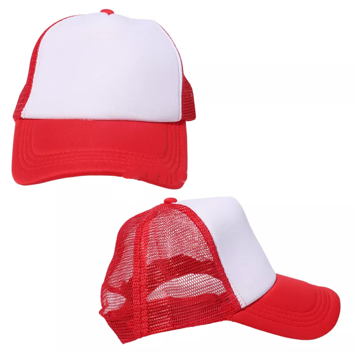 Stephens Community Sun Visors/Hat