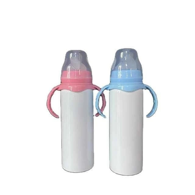 Sublimation Baby Bottle