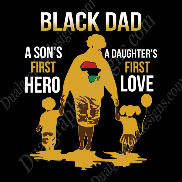 Father's Day Shirts