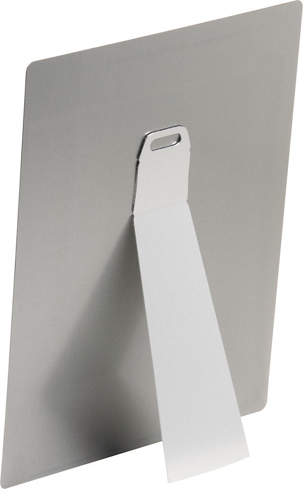 Aluminum Easels