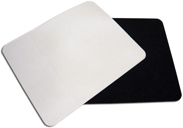 Mouse Pads (Sublimation Blanks) – Dual Graphic Designs