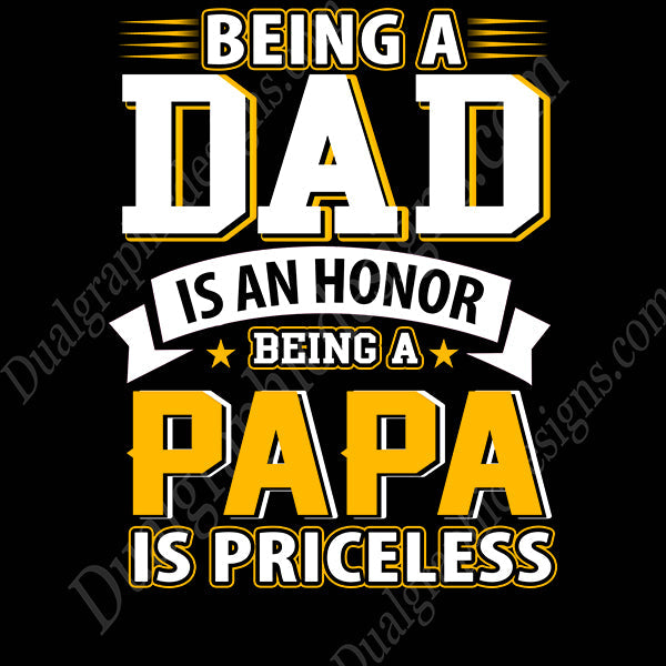 Father's Day Shirts