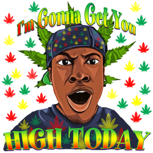 4:20 Chris Tucker Template