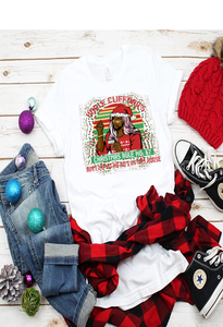 Christmas Shirts